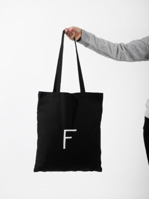 F-rahakott_20